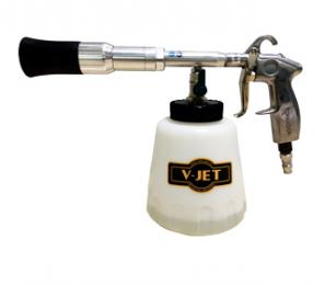 Súng vệ sinh nội thất V-JET TURBO 