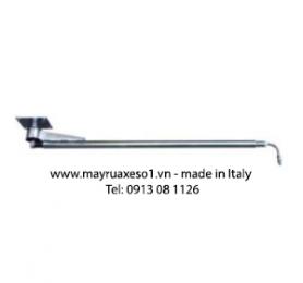 KHỚP QUAY 360 rửa xe- Made in italy