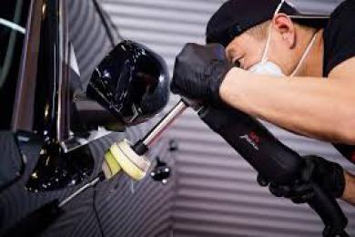 Bộ trục nối gắn đế phớt 