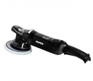 Máy đánh bóng quỹ đạo Rupes LHR15II/STD