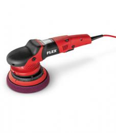 Máy đánh bóng quỹ đạo Flex XC3401VRG