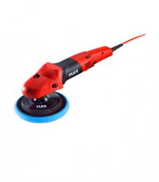 Máy đánh bóng rotary Flex PE14-2-1501