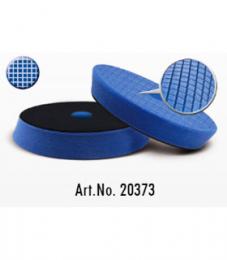 Phớt phá cao cấp dạng lưới màu xanh size M 145/25mm