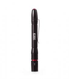 Đèn led kiểm tra lỗi sơn SGCB Pen Light