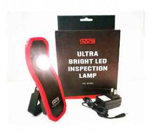 Đèn kiểm tra lỗi siêu sáng SGCB Ultra Bright