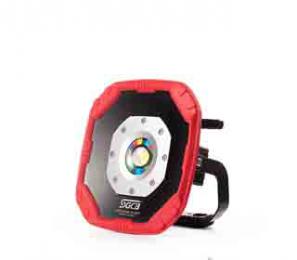 Đèn thi công đánh bóng SGCB LED Work Light 
