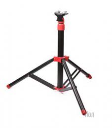 Chân đèn SGCB Tripod 
