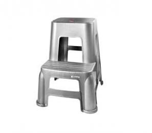 Ghế 2 tầng Two Step Ladder By SGCB 