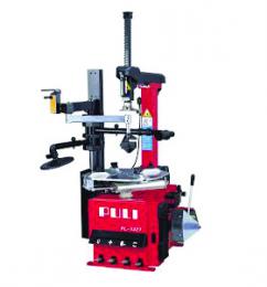 Máy ra vào lốp PL-1237