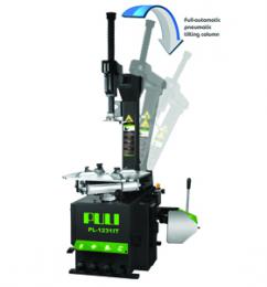 Máy ra vào lốp PL-1231