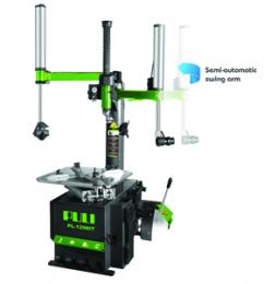 Máy ra vào lốp PL-1298
