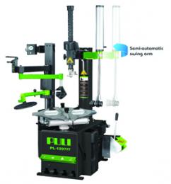 Máy ra vào lốp PL-1297IT