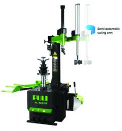 Máy ra vào lốp PL-1293