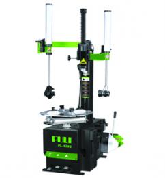 Máy ra vào lốp PL-1292 