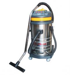 MÁY HÚT BỤI-HÚT NƯỚC 3600W-80L