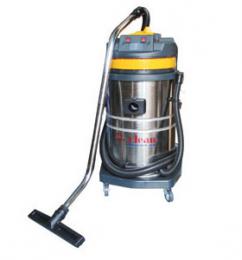 MÁY HÚT BỤI 70L - 2400W