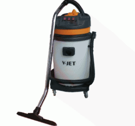 Dr.Clean 70P-3 INDUSTRY