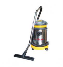 MÁY HÚT BỤI - HÚT NƯỚC 1500W - 30L