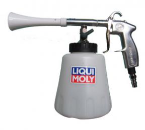 Apllo IF Made in italy