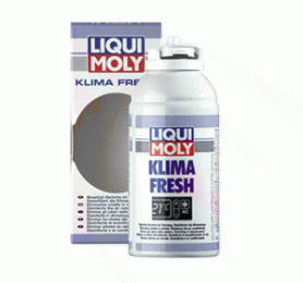 Khử mùi diệt khuẩn dàn lạnh