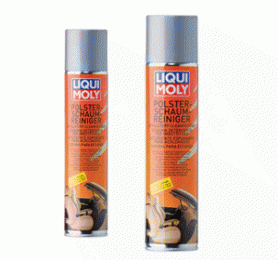 ĐÁNH BÓNG NHANH CHAI XỊT