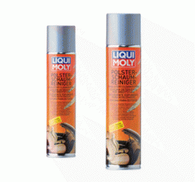 Nước rưa kinh Clear View - tạo hiệu ứng lá sen