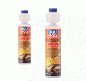 Nước rửa kính - Liqui moly
