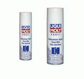 Mỡ bò nước - Liqui Moly