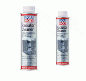 Súc két nước liqui Moly