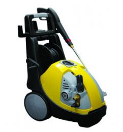 MÁY RỬA XE Arizona 1311LP Lavor italy