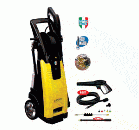 Tormenta 28 Made in italy